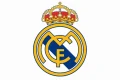 Real Madrid Patok Harga Fantastis Vinicius, Pecahkan Rekor Penjualan Cristiano Ronaldo