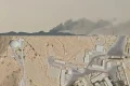What Happened During: Kedutaan AS di Bahrain Imbau Warganya Waspada atas Potensi Serangan dari Iran
