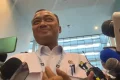 Key Issue: Istana Belum Terima Usulan Nama Calon Jampidsus Definitif Pengganti Febrie Adriansyah