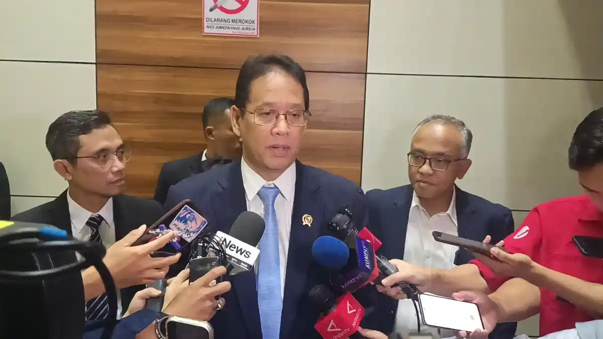 Menteri-Keuangan-RI-Menkeu-Purbaya-Yudhi-Sadewa-324