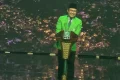 Cak Imin Ungkap Strategi Sukseskan Prabowonomics: Ubah 108 UU hingga Anggaran untuk Rakyat Kecil