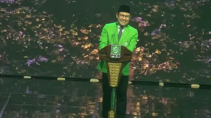 Cak Imin Ungkap Strategi Sukseskan Prabowonomics: Ubah 108 UU hingga Anggaran untuk Rakyat Kecil