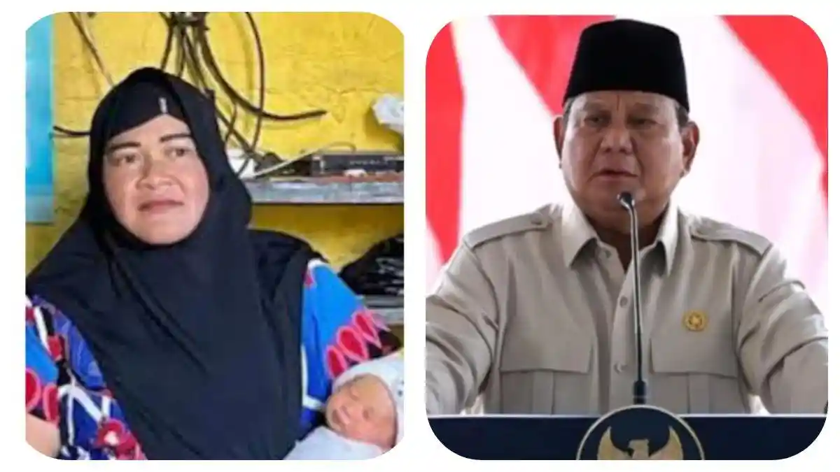 Muhammad-MBG-Subianto-kolase-2