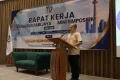 Key Discussion: Pacu Kecepatan Bedah IGD, PABI Jaya Siap Koordinasikan Penanganan Trauma Kecelakaan dan Bencana