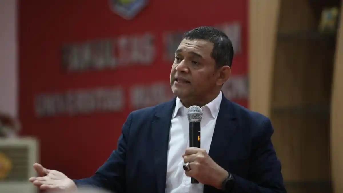 Pakar-Hukum-Tata-Negara-Universitas-Muslim-Indonesia-Dr-Fahri-Bachmid