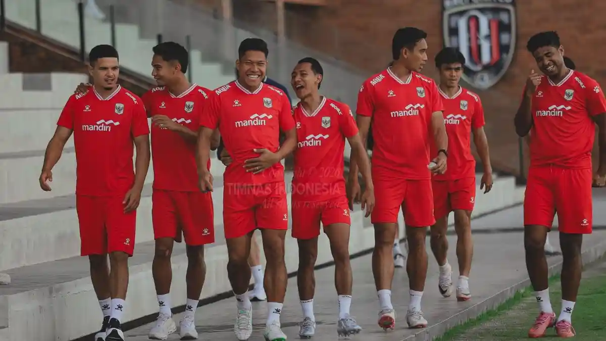 Para-Pemain-Timnas-Indonesia-menjalani-pemusatan-latihan-TC-jelang-Piala-AFF-2026
