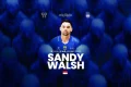 Meeting Results: Sandy Walsh Bongkar Alasan Gabung Persib Bandung, Ada Peran Rekan-rekannya di Timnas Indonesia