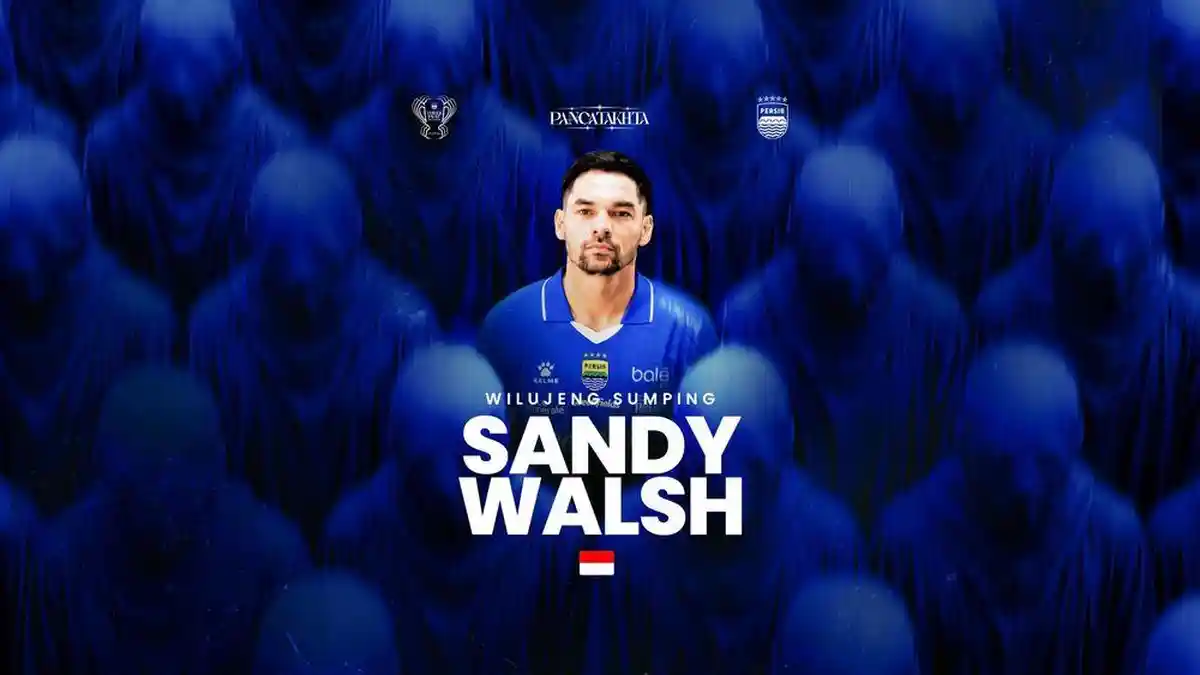 Persib-Bandung-resmi-mendatangkan-bek-naturalisasi-Timnas-Indonesia-Sandy-Walsh