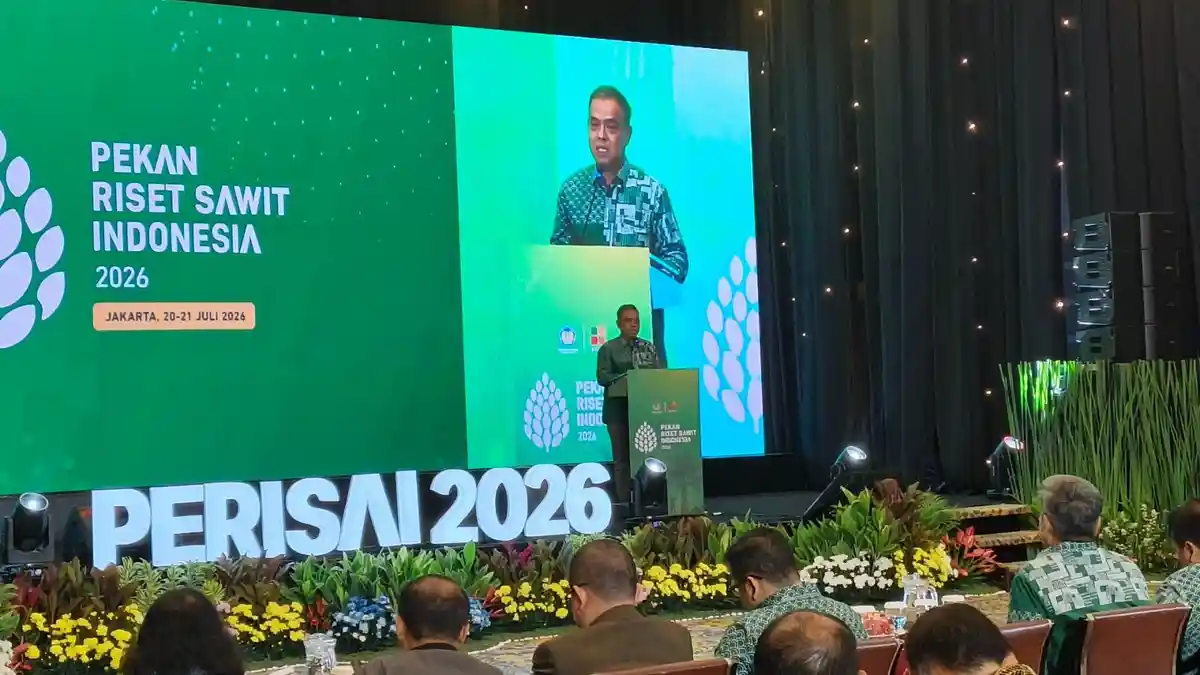 Plt-Direktur-Jenderal-Perkebunan-Kementerian-Pertanian-RI-Dirjenbun-Kementan-Heru-Tri-Widarto