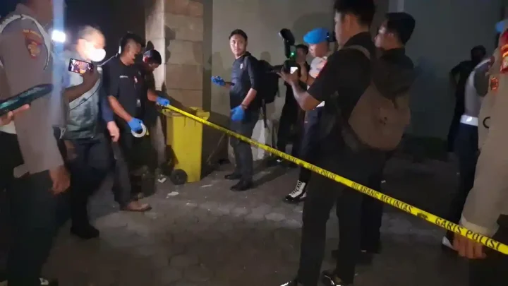 Special Plan: Akademisi Sebut Blackout Sumatra Belum Bisa Dikaitkan dengan Dugaan Korupsi Batu Bara, Ini Alasannya
