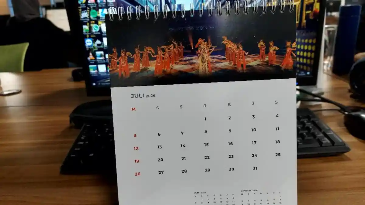 Potret-Kalender-Juli-2026-lengkap-dengan-tanggal-merah