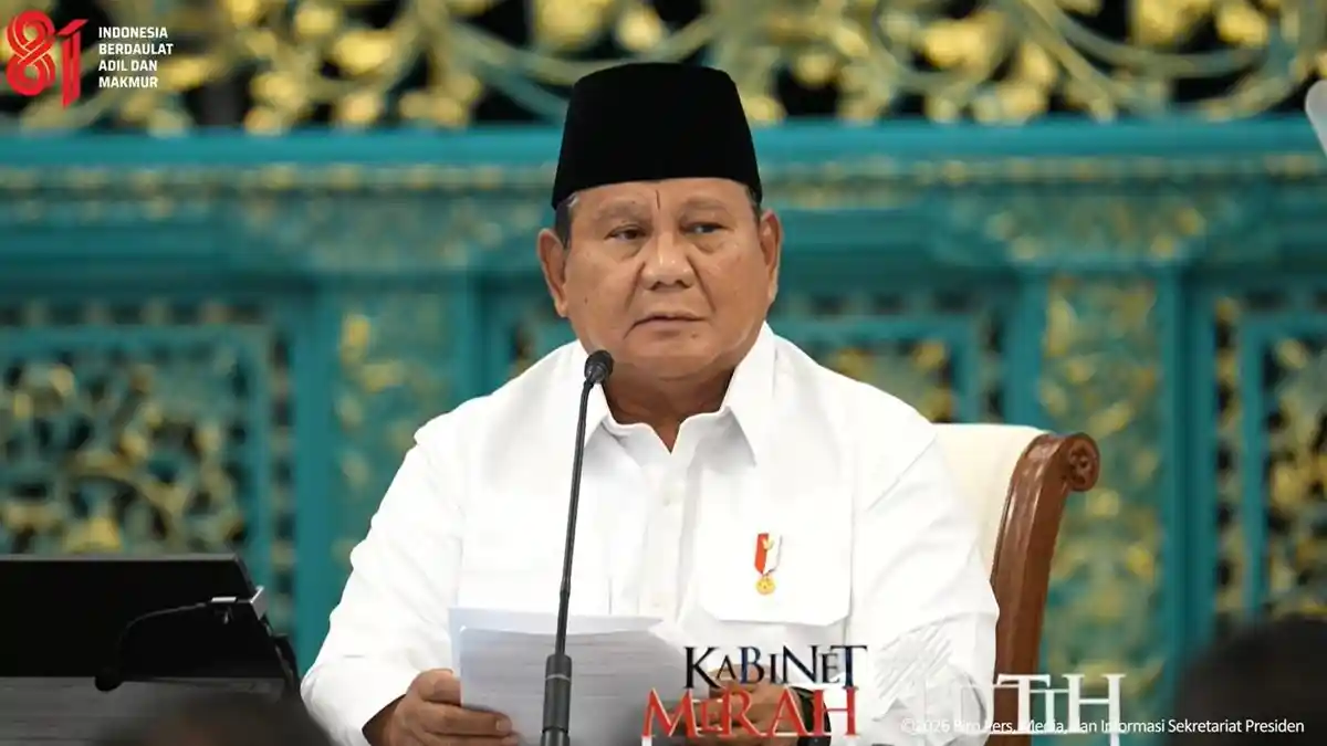 Prabowo-Sidang-Kabinet-aaf