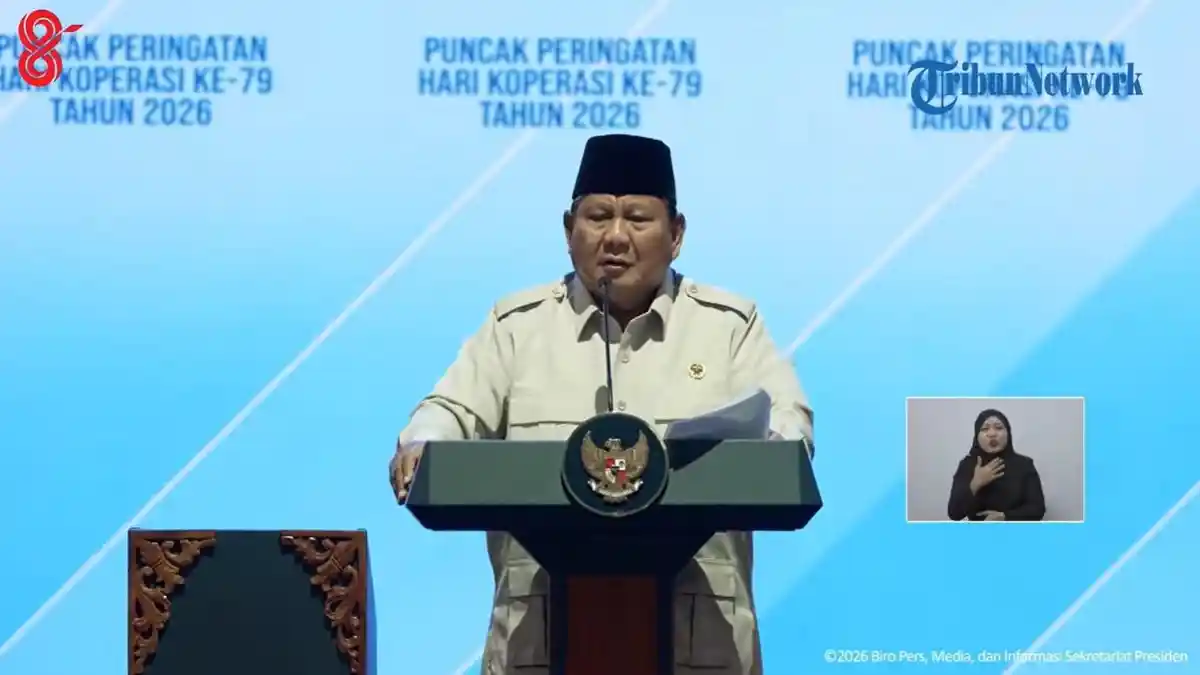 Prabowo-pidato-Hari-Koperasi