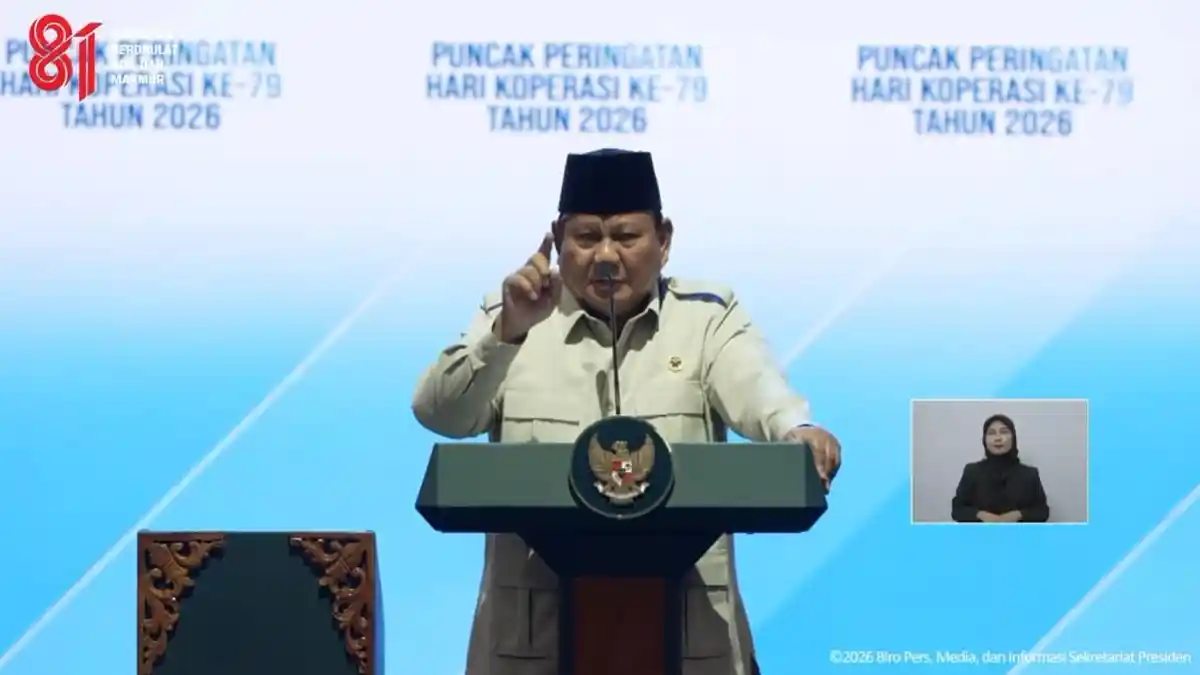 Prabowo-saat-Pidato-di-Hari-Koperasi-2026