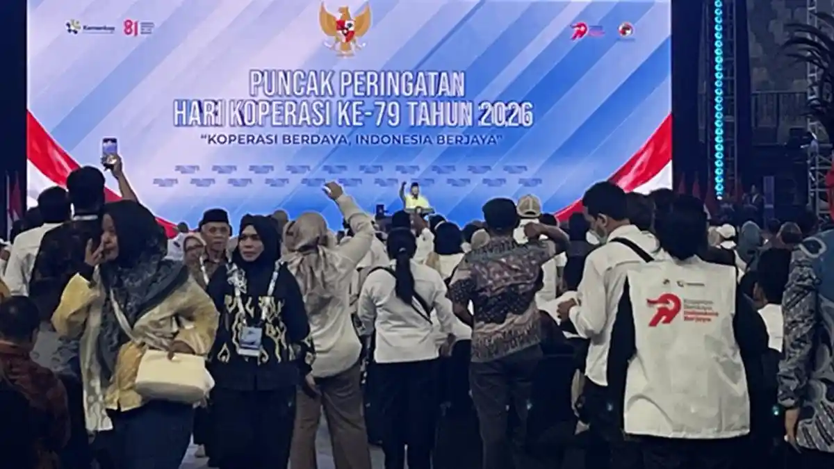 Presiden-Prabowo-Subianto-dalam-acara-Hari-Koperasi-Nasional-3218