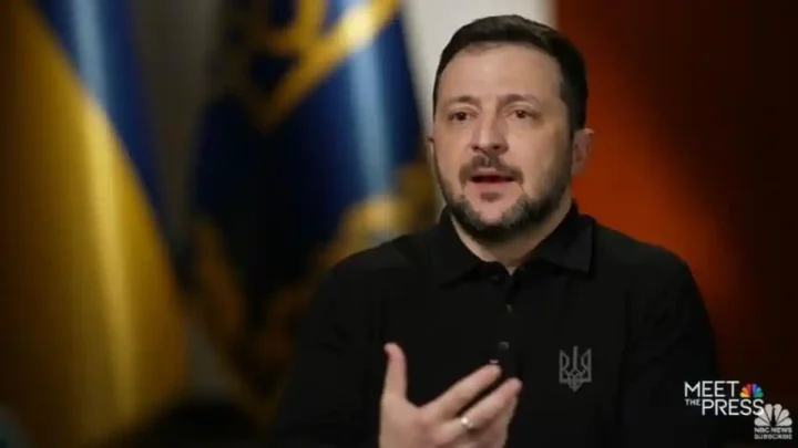 Special Plan: Ukraina Negara Pertama Penerima Sistem Pertahanan Udara Anti-Balistik SAMP/T NG, Ini Spesifikasinya