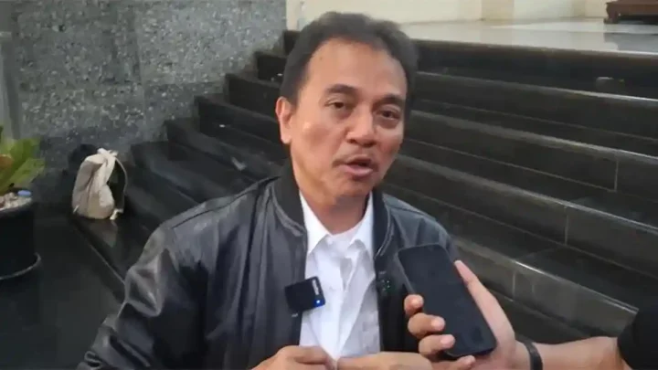 Sidang Praperadilan Kedua Roy Suryo Digelar Hari Ini – Begini Bedanya dengan Gugatan Pertama