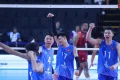 Sorotan Hasil SEA V Cup 2026: Vietnam Cetak Sejarah setelah Juara, Akhir Dominasi Indonesia-Thailand
