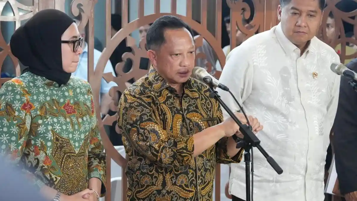 Satgas-PRR-akan-melakukan-pemantauan-rutin