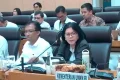 Meeting Results: Kementerian UMKM Siapkan Program AKUR untuk Alumni KUR: Plafon Pinjaman Kredit Capai Rp2 Miliar