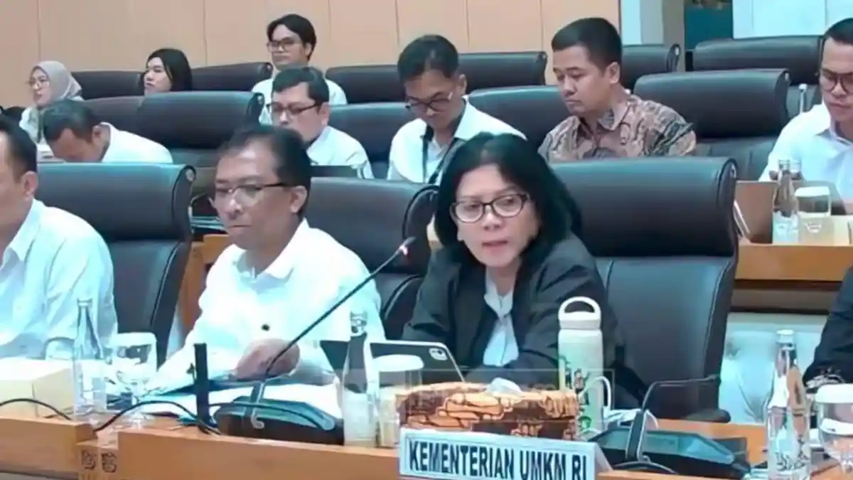 Sekretaris-Kementerian-UMKM-RI-Loto-Srinaita-Ginting-32