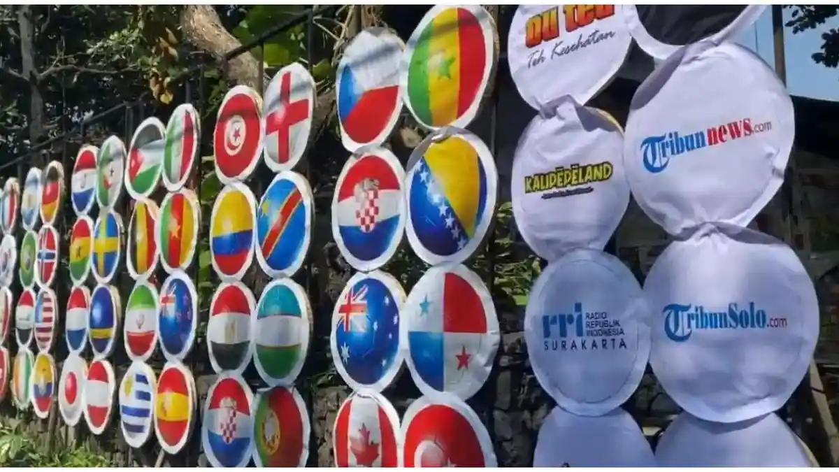 Semarak-Piala-Dunia-2026-w