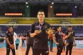 Solution For: Sigit Ardian: Timnas Sudah Oke sekalipun Tanpa Saya!