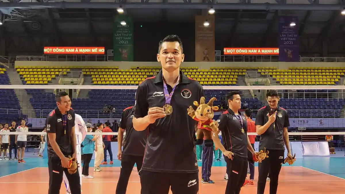 Sigit-Ardian-Timnas-Voli-Putra-Indonesia