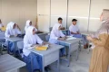 Kunci Jawaban Bahasa Inggris Kelas 11 Halaman 83-85 Activity 3 Kurikulum Merdeka Edisi Revisi