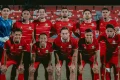 Prediksi Susunan Pemain Timnas Indonesia vs Kamboja: Nadeo Starter, Kans Debut Mitchell Baker