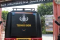 Menteri PPPA Kecam Ancaman Bom di SDN Srengseng: Langgar Hak Anak