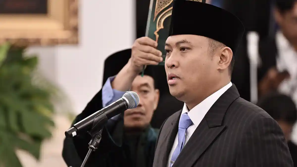 Sudaryono-Dilantik-Sebagai-Kepala-Badan-Gizi-Nasional_20260722_174935