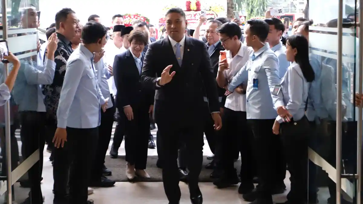 Sudaryono-Jabat-Kepala-Badan-Gizi-Nasional_20260722_175500