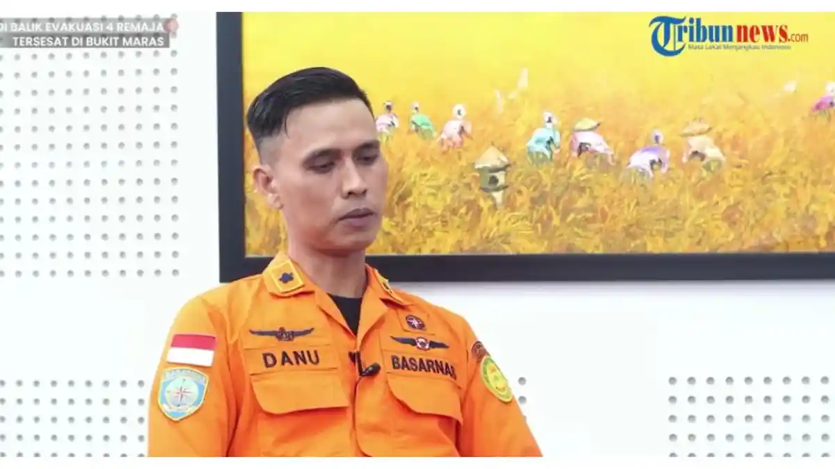 TIM-sar-bangka