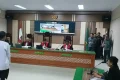 Special Plan: Ririn Terdakwa Pembunuhan Satu Keluarga di Indramayu Divonis Hukuman Mati, Ini Pertimbangan Hakim