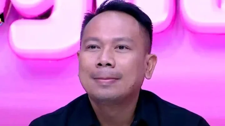 Latest Program: Tepis Telantarkan Fangfang Istri Siri, Vicky Prasetyo Siapkan Rp50 Juta untuk Persalinan di RS Bagus