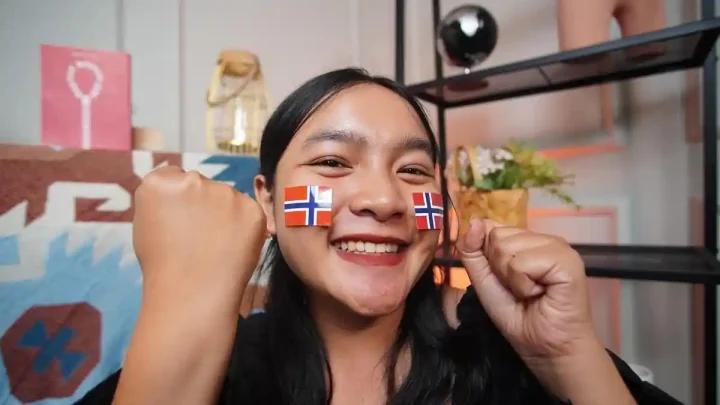 Important Visit: Erling Haaland Kirim Psywar ke Inggris Jelang 8 Besar Piala Dunia 2026: Mereka Sedang Tertekan!