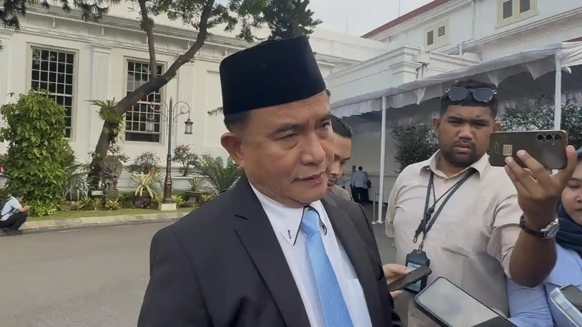 Yusril-di-istana-jakarta-3210