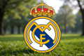 Real Madrid Umumkan Carlos Espi sebagai Pelapis Kylian Mbappe, Nasib Endrick Kian Terpojok