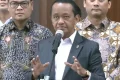 Meeting Results: Harga BBM Nelayan Kapal 30-200 GT Dipangkas Jadi Rp 15 Ribu, Pemerintah Siapkan Pengawasan Ketat