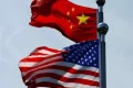 Survei 36 Negara: Kepercayaan Dunia Bergeser dari Amerika Serikat ke China