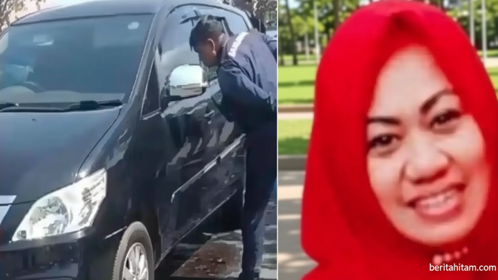 Kasus Kematian ASN Pemkab Bangkalan di Bandara Juanda: Pria Berinisial E Jadi Sorotan Keluarga