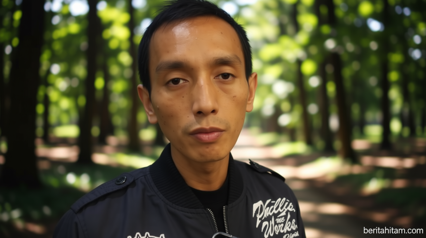 Koalisi Masyarakat Sipil Nilai Pembangunan Batalyon Teritorial Berpotensi Picu Konflik Agraria