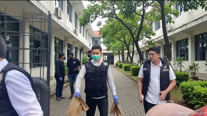Keluarga di Banyumas Ikhlas Lahir Batin atas Tewasnya Sutrimo, Pilih Tak Lapor Polisi