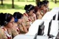 Daftar Lengkap Mata Pelajaran TKA SMA dan SMK 2026, Ada 51 Mapel Program Keahlian Vokasi