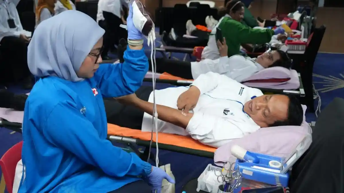 donor-darah-pt-taspen