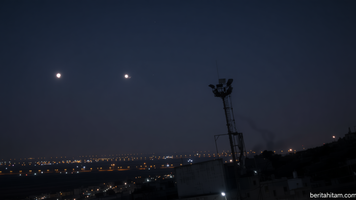 e2f37795-aa2c-40c4-b6d2-036fa117ed3d-0