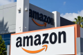 Pusat Data Amazon Jadi Target Serangan IRGC, Konflik AS-Iran Kini Merambah Infrastruktur Digital