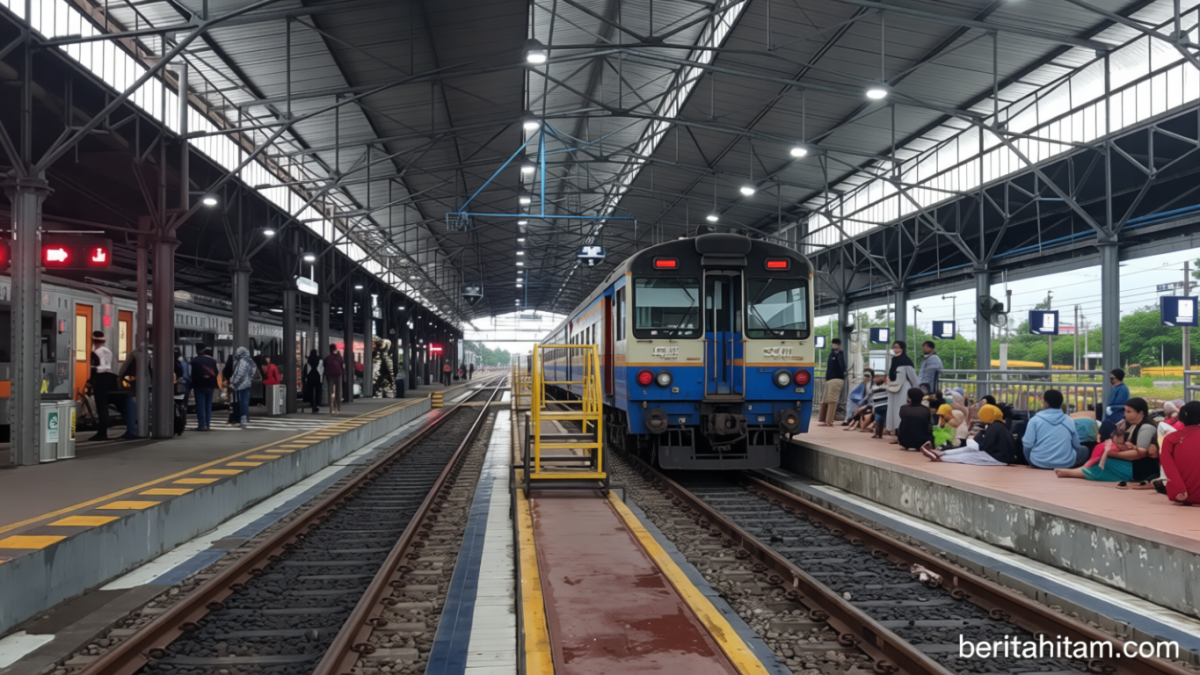 e75b5b95-e355-4bba-b4e8-6183683ec832-0