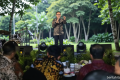Topics Covered: Wamendagri Bima Arya Tekankan Pentingnya Ruang Berbagi dan Mencari Inspirasi bagi Kepala Daerah